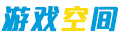 期货数据全球站